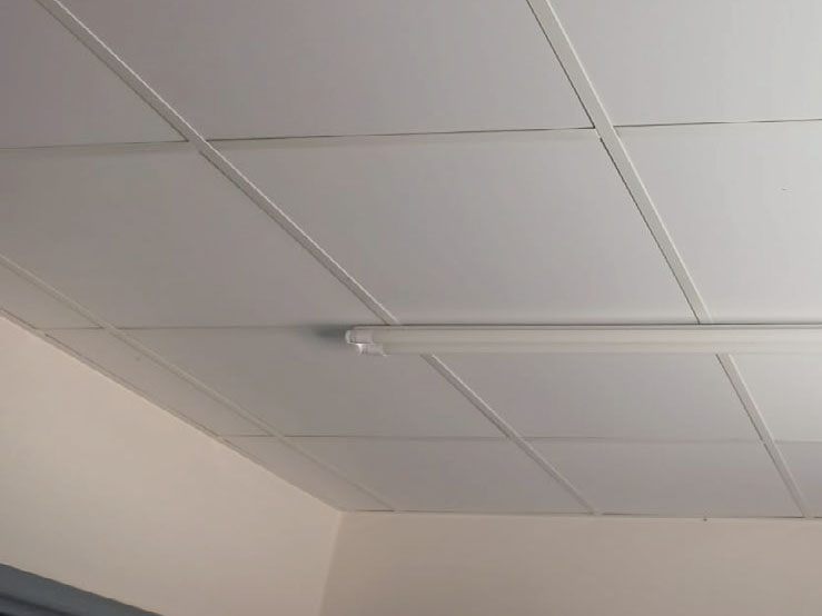 Cielorrasodesmontable