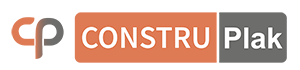 Construplak