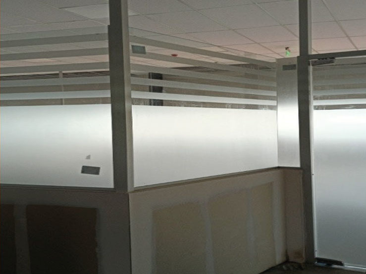 divisorias de vidrio2