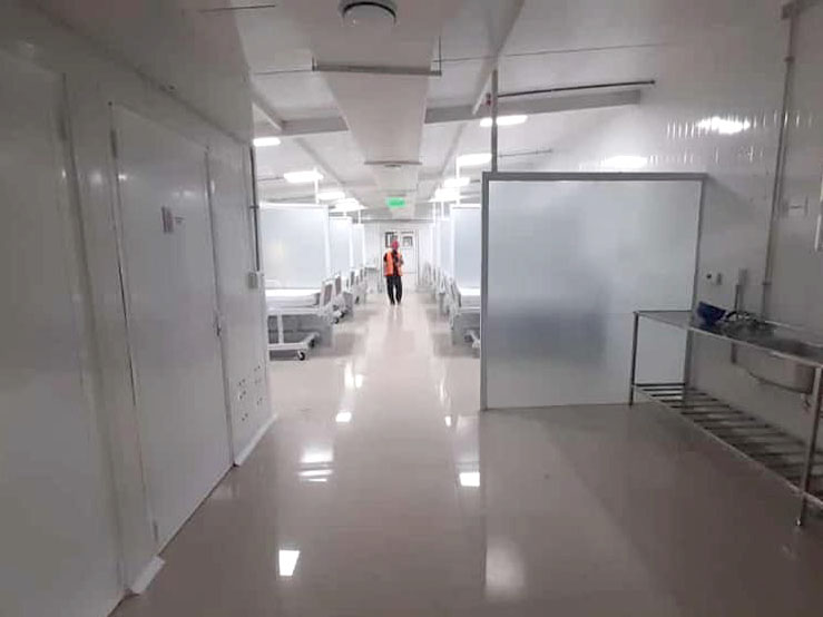 divisorias de vidrio3